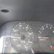1N4DL01DXWC240518 1998 Nissan Altima Gle/Gxe/Se/Xe auction photo thumbnail 7