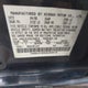 1N4DL01DXWC240518 1998 Nissan Altima Gle/Gxe/Se/Xe auction photo thumbnail 9