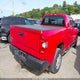 5TFUM5F12EX058824 2014 Toyota Tundra Sr 4.6L V8 auction photo thumbnail 4