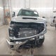 2GC4KTEY7S1158337 2025 Chevrolet Silverado 3500Hd 4Wd Standard Bed Lt auction photo thumbnail 13