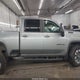 2GC4KTEY7S1158337 2025 Chevrolet Silverado 3500Hd 4Wd Standard Bed Lt auction photo thumbnail 14