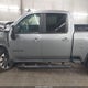 2GC4KTEY7S1158337 2025 Chevrolet Silverado 3500Hd 4Wd Standard Bed Lt auction photo thumbnail 15