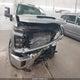 2GC4KTEY7S1158337 2025 Chevrolet Silverado 3500Hd 4Wd Standard Bed Lt auction photo thumbnail 6