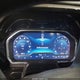 2GC4KTEY7S1158337 2025 Chevrolet Silverado 3500Hd 4Wd Standard Bed Lt auction photo thumbnail 7