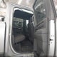 2GC4KTEY7S1158337 2025 Chevrolet Silverado 3500Hd 4Wd Standard Bed Lt auction photo thumbnail 8