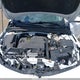 1G1ZD5ST1RF228284 2024 Chevrolet Malibu Fwd 1Lt auction photo thumbnail 10