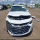 1G1ZD5ST1RF228284 2024 Chevrolet Malibu Fwd 1Lt auction photo thumbnail 13