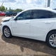 1G1ZD5ST1RF228284 2024 Chevrolet Malibu Fwd 1Lt auction photo thumbnail 15