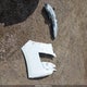 1G1ZD5ST1RF228284 2024 Chevrolet Malibu Fwd 1Lt auction photo thumbnail 12