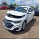 1G1ZD5ST1RF228284 2024 Chevrolet Malibu Fwd 1Lt auction photo thumbnail 2
