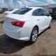 1G1ZD5ST1RF228284 2024 Chevrolet Malibu Fwd 1Lt auction photo thumbnail 4