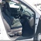 1G1ZD5ST1RF228284 2024 Chevrolet Malibu Fwd 1Lt auction photo thumbnail 5