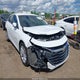 1G1ZD5ST1RF228284 2024 Chevrolet Malibu Fwd 1Lt auction photo thumbnail 6