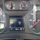 1G1ZD5ST1RF228284 2024 Chevrolet Malibu Fwd 1Lt auction photo thumbnail 7