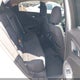 1G1ZD5ST1RF228284 2024 Chevrolet Malibu Fwd 1Lt auction photo thumbnail 8