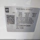 1G1ZD5ST1RF228284 2024 Chevrolet Malibu Fwd 1Lt auction photo thumbnail 9