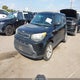 KNDJN2A25G7350274 2016 Kia Soul auction photo thumbnail 2