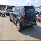 KNDJN2A25G7350274 2016 Kia Soul auction photo thumbnail 3