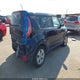 KNDJN2A25G7350274 2016 Kia Soul auction photo thumbnail 4