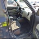 KNDJN2A25G7350274 2016 Kia Soul auction photo thumbnail 5