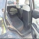 KNDJN2A25G7350274 2016 Kia Soul auction photo thumbnail 8