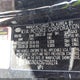 KNDJN2A25G7350274 2016 Kia Soul auction photo thumbnail 9