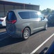 2C4RC1BG2SR554115 2025 Chrysler Pacifica Select auction photo thumbnail 4