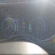 2C4RC1BG2SR554115 2025 Chrysler Pacifica Select auction photo thumbnail 7