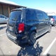 2C4RDGCG3CR284506 2012 Dodge Grand Caravan Sxt auction photo thumbnail 4