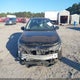 5YFEPRAE5LP133458 2020 Toyota Corolla Le auction photo thumbnail 12