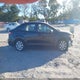 5YFEPRAE5LP133458 2020 Toyota Corolla Le auction photo thumbnail 13
