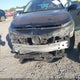 5YFEPRAE5LP133458 2020 Toyota Corolla Le auction photo thumbnail 6