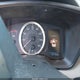 5YFEPRAE5LP133458 2020 Toyota Corolla Le auction photo thumbnail 7