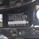 5YFEPRAE5LP133458 2020 Toyota Corolla Le auction photo thumbnail 9