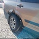 JHLRD78872C065804 2002 Honda Cr-V Ex auction photo thumbnail 6