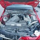 3VWH17AU7HM539733 2017 Volkswagen Golf Alltrack Tsi S/Tsi Se/Tsi Sel auction photo thumbnail 10