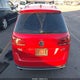 3VWH17AU7HM539733 2017 Volkswagen Golf Alltrack Tsi S/Tsi Se/Tsi Sel auction photo thumbnail 16