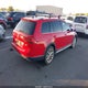 3VWH17AU7HM539733 2017 Volkswagen Golf Alltrack Tsi S/Tsi Se/Tsi Sel auction photo thumbnail 4