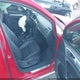 3VWH17AU7HM539733 2017 Volkswagen Golf Alltrack Tsi S/Tsi Se/Tsi Sel auction photo thumbnail 5