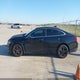 1G1ZH5SX5HF279793 2017 Chevrolet Malibu Premier auction photo thumbnail 14