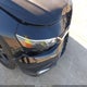 1G1ZH5SX5HF279793 2017 Chevrolet Malibu Premier auction photo thumbnail 17