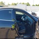 1G1ZH5SX5HF279793 2017 Chevrolet Malibu Premier auction photo thumbnail 5