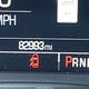 1G1ZH5SX5HF279793 2017 Chevrolet Malibu Premier auction photo thumbnail 7