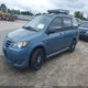 JM3LW28A440530764 2004 Mazda Mpv Lx auction photo thumbnail 2