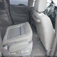 JM3LW28A440530764 2004 Mazda Mpv Lx auction photo thumbnail 8