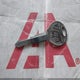 JM3LW28A440530764 2004 Mazda Mpv Lx auction photo thumbnail 11
