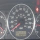 JM3LW28A440530764 2004 Mazda Mpv Lx auction photo thumbnail 7