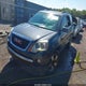 1GKKRRED6BJ220680 2011 GMC Acadia Slt-1 auction photo thumbnail 2