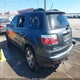 1GKKRRED6BJ220680 2011 GMC Acadia Slt-1 auction photo thumbnail 3