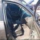 1GKKRRED6BJ220680 2011 GMC Acadia Slt-1 auction photo thumbnail 5